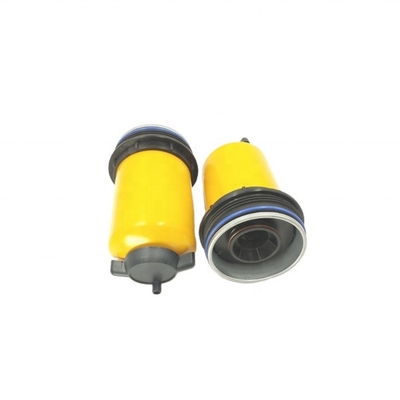 320/07382 32007382 320-07382 P553550 Fuelwaterseparator voor JCB-bouwmachines