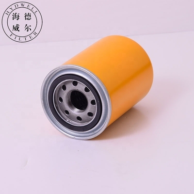 Deeltjes voor graafmachines met filtermotor KNJ0288 P556005 14524170 HF28850 31E90126 OEM NO. 31E90126