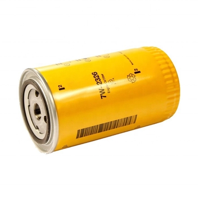Hydwell Lubber Oil Filter 7W2326 7W-2326 voor AD 190T36 W motor en betaalbare oplossing