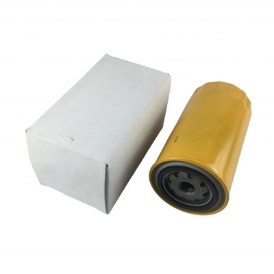 Hydwell Lubber Oil Filter 7W2326 7W-2326 voor AD 190T36 W motor en betaalbare oplossing