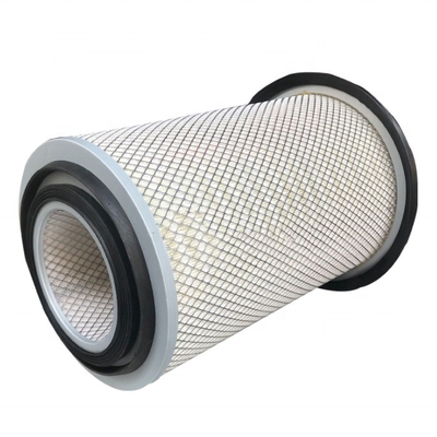 Ingenieurmachinefilter 6127-81-7410 Luchtfilter en andere onderdelen