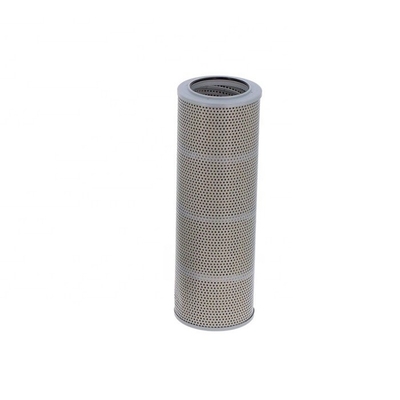 HF550577 Onderdelen voor graafmachines