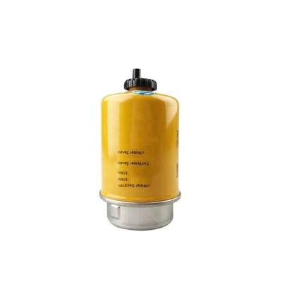 Filterwaterseparator P551427 131-1812 voor Hydwell 3054C 3054E Dieselmotoronderdelen