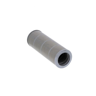 HF550577 Onderdelen voor graafmachines