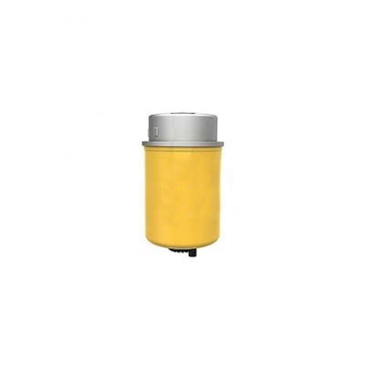 Filterwaterseparator P551427 131-1812 voor Hydwell 3054C 3054E Dieselmotoronderdelen