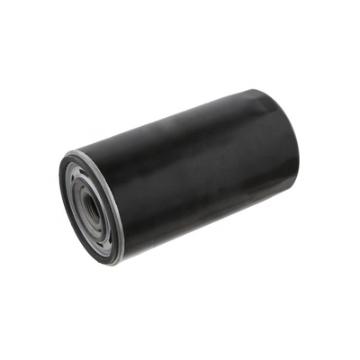 Hydwell vervangende oliefilters LF3594 1903629 1907584 2997305 voor diesellube-systeem