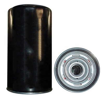 Hydwell vervangende oliefilters LF3594 1903629 1907584 2997305 voor diesellube-systeem