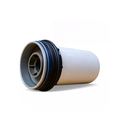 Dieselbrandstofsysteem 837079727 SN40671 V837079727 Hydwell brandstofwaterseparatorfilter