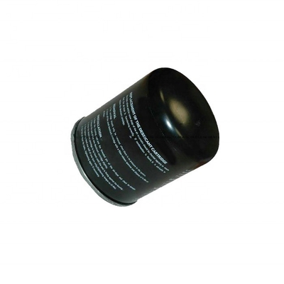 Goed 136*136*165 Filtertype glijmiddel Filterelementen Oliefilter 2992261 voor Hydwell
