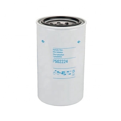 Referentienummer F0NNB486BB Volledige stroomspanning op hydraulisch filter P502224 voor andere auto's