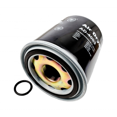 Goed 136*136*165 Filtertype glijmiddel Filterelementen Oliefilter 2992261 voor Hydwell