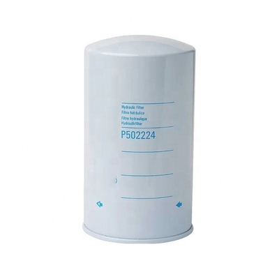 Referentienummer F0NNB486BB Volledige stroomspanning op hydraulisch filter P502224 voor andere auto's