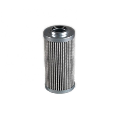 Grote effectieve filterelementen 31Q6-20340 voor R225-9 hydraulisch filter voor graafmachines
