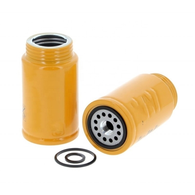 BF7752 Hydwell Fuel Water Separator Filter Bescherm uw motor tegen verontreinigingen