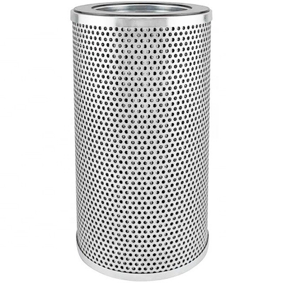 Glasvezelfiltermateriaal 1 kg 343-4465 3434465 Hydraulisch oliefilter voor motoronderdelen