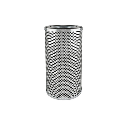Glasvezelfiltermateriaal 1 kg 343-4465 3434465 Hydraulisch oliefilter voor motoronderdelen