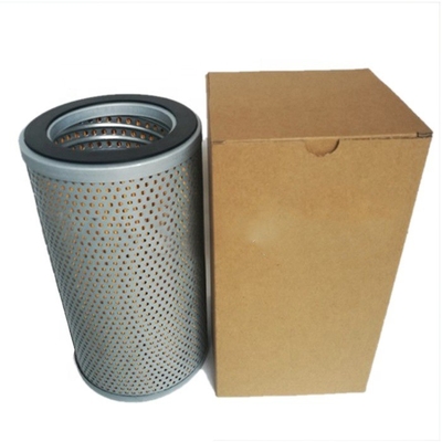 Glasvezelfiltermateriaal 1 kg 343-4465 3434465 Hydraulisch oliefilter voor motoronderdelen