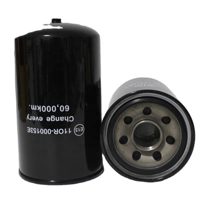 Andere auto's, auto's, vrachtwagens, motoronderdelen, oliefiltercartridges 11OR000153E voor trekkers