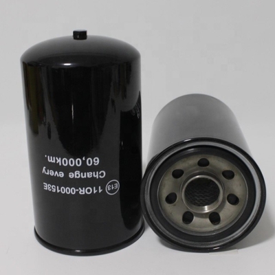 Andere auto's, auto's, vrachtwagens, motoronderdelen, oliefiltercartridges 11OR000153E voor trekkers