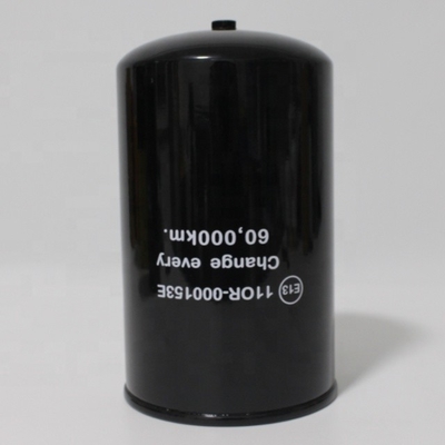 Andere auto's, auto's, vrachtwagens, motoronderdelen, oliefiltercartridges 11OR000153E voor trekkers