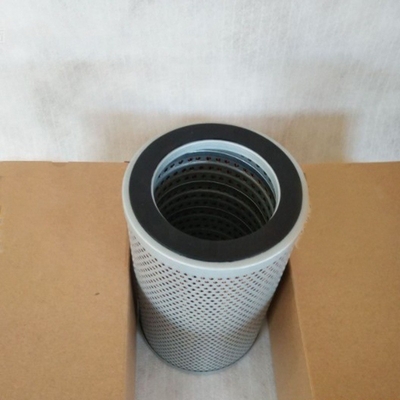 Glasvezelfiltermateriaal 1 kg 343-4465 3434465 Hydraulisch oliefilter voor motoronderdelen