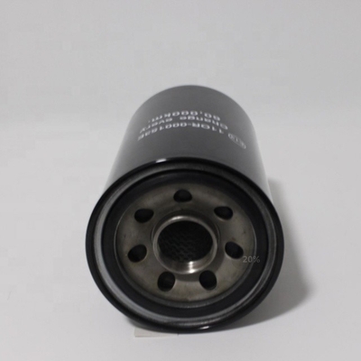 Andere auto's, auto's, vrachtwagens, motoronderdelen, oliefiltercartridges 11OR000153E voor trekkers