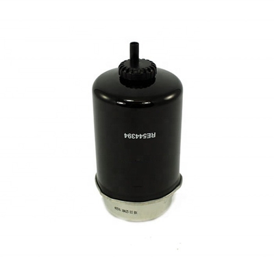 RE544394 FS20073 P551424 BF9892-D WF10083 Dieselbrandstoffilterelement voor John Deere 6115R