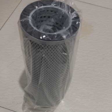 Glasvezelfiltermateriaal 1 kg 343-4465 3434465 Hydraulisch oliefilter voor motoronderdelen