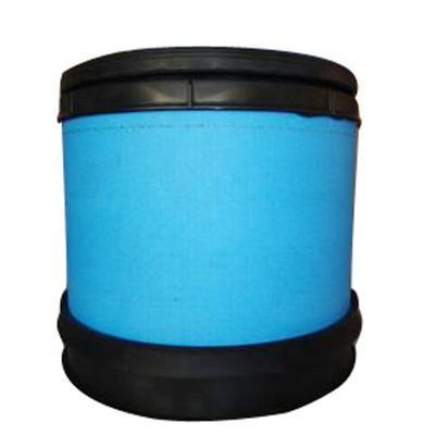 2697041 Se551c/4 P609167 Se551c-4 Se551c4 Truck Auto-onderdelen Dieselbrandstof systeem Luchtfilter