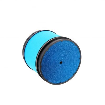 2697041 Se551c/4 P609167 Se551c-4 Se551c4 Truck Auto-onderdelen Dieselbrandstof systeem Luchtfilter