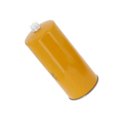 IJzerbrandstoffilterelementen 316-9954 382-0664 438-5386 4385386 3820664 voor ijzerfiltertype