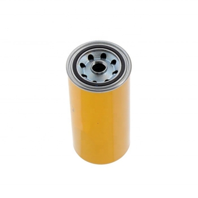 IJzerbrandstoffilterelementen 316-9954 382-0664 438-5386 4385386 3820664 voor ijzerfiltertype