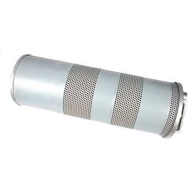 Oliefilterelement 4448402 P502270 EF058 voor graafmachine ZX200 EX200-6 Terugkeerlijnfilter