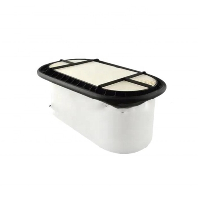 Luchtfilter 2u2j-9601-Ba 2u2z-9601-Ba Laf6122 P606122 Af26158 voor vervanging/reparatie