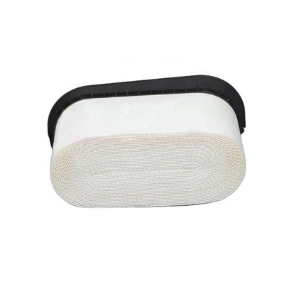 Luchtfilter 2u2j-9601-Ba 2u2z-9601-Ba Laf6122 P606122 Af26158 voor vervanging/reparatie