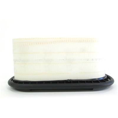 Luchtfilter 2u2j-9601-Ba 2u2z-9601-Ba Laf6122 P606122 Af26158 voor vervanging/reparatie
