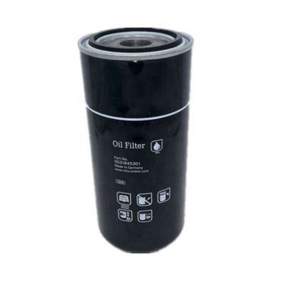 Hydwell X00012879 X00042421 X51108300001 5241840101 Generator Filter OE NO.