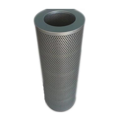 335G0531 Hydraulisch oliefilter voor JOHN DEERE Bouwmachines ISO gecertificeerd