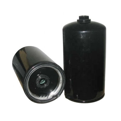 Brandstoffilterelementen Cc-5169X 8983129180 Ya00033486 60282117 5876110071 5876110070
