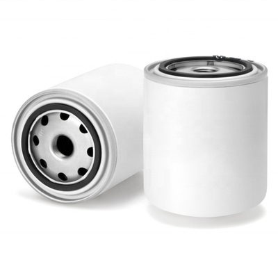 Hydwell Water Oil Fuel Air Filter Lf3659 Lf3498 voor Waterfilter Diesel Lube System