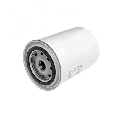 Hydwell Water Oil Fuel Air Filter Lf3659 Lf3498 voor Waterfilter Diesel Lube System