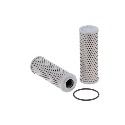 Onderdelen van graafmachines Filterelement 4370435 P173238 HF173238 AT186554 L71402469 2655742471