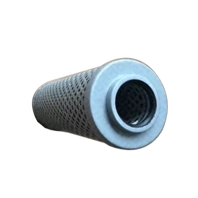 Onderdelen van graafmachines Filterelement 4370435 P173238 HF173238 AT186554 L71402469 2655742471