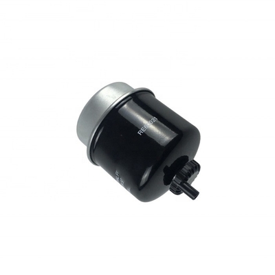 Brandstoffilterelement RE60021 P550666 FS19573 met goed en verzekeringsprogramma