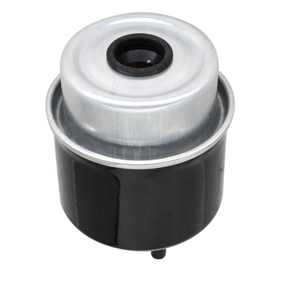 Brandstoffilterelement RE60021 P550666 FS19573 met goed en verzekeringsprogramma