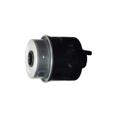Brandstoffilterelement RE60021 P550666 FS19573 met goed en verzekeringsprogramma