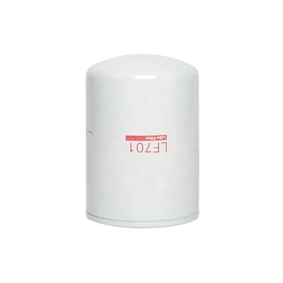 LF701 Spin-on oliefilter voor vrachtwagens P554403 0451203009 218520A1 5006143645 D160552A