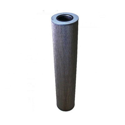Glasvezel hydraulische filters 109-7287 1097287 361-7479 Optimale keuze voor graafmachines