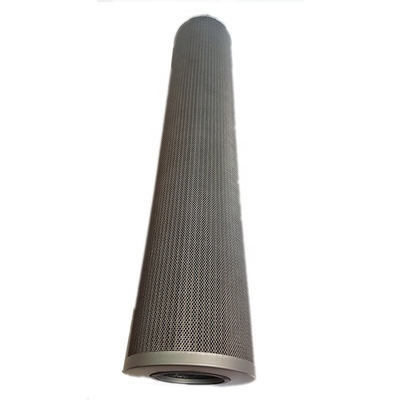 Glasvezel hydraulische filters 109-7287 1097287 361-7479 Optimale keuze voor graafmachines
