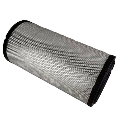 Model vrachtwagen voor luchtfilter voor vrachtvliegtuigen 40C2707 P812160 1308462H1 X011409 X770892